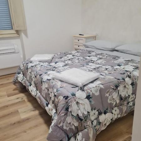 Affitta Camere Mazzatinti Γκούμπιο Εξωτερικό φωτογραφία